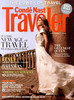 Conde Nast Traveller