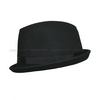 Black hat