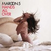 Hands All Over by Maroon 5