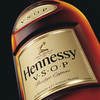 Hennessy