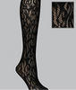 Donna Karan Hosiery