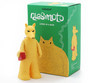 Kidrobot Quasimoto