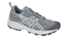 Asics GEL-ARCTIC 3 WR