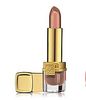 Estee Lauder Pure Color Long-Lasting Lipstick