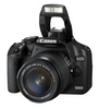 Фотоаппарат Canon EOS 500D 18-55 IS KIT.