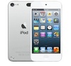 iPhone 5 or Ipod Touch 5th generation