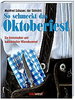 Книга "So schmeckt das Oktoberfest" von Manfrеd Schauer