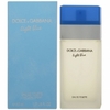 Dolce&Gabbana Light Blue