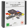 Depeche Mode. Sounds Of The Universe. Deluxe Box Set (3 CD + DVD)