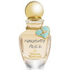 Vivienne Westwood "Naughty Alice"