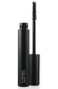 MAC Zoom Fast Black Lash