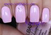 Nubar Hotel baby pink