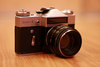 Zenit E