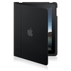 Apple iPad Smart Cover