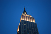 Empire State Building