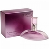 духи Calvin Klein Euphoria Blossom