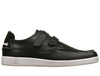 Clae Cousteau Black