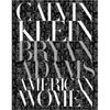 American Women /Bryan Adams