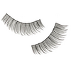 MAC False Eyelashes