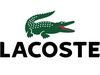 кросы Lacoste
