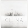 China /Josef Hoflehner