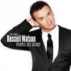 Russell Watson