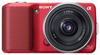Sony NEX-3 d