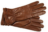 перчатки под кожу коричневые