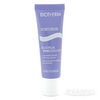 Biotherm Pore Reducer сыворотка+маска