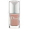 Dior Nude Chic