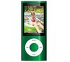 Apple iPod nano 5 16Gb