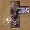 CD the Gathering-Mandylion (2CD)