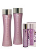 Alterna Caviar Seasilk Volume Set