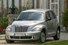 Chrysler PT Cruiser