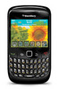 Blackberry curve 8520