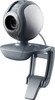 Logitech Webcam B500