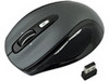 мышка Oklick 404 MW Wireless Laser Mouse