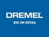 Принадлежности DREMEL