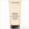 Тональный крем Teint Idole Silky Mat от LANCOME