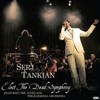 Serj Tankian - Elect The Dead Symphony