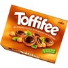 toffifee