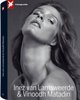 Inez van Lamsweerde & Vinoodh Matadin