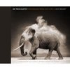 On This Earth: Photographs from East Africa /Nick Brandt