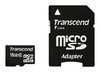 Карточку microSD 16Гб