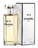 CHANEL - Chanel № 5
