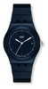 Часы Swatch BLUEFLASH YLN4001AG