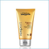 Loreal Thermo Repair