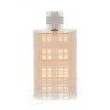 Burberry Brit Femme