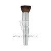 Dior Powder Foundation Brush