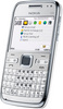 телефон Nokia E72